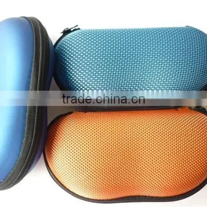 Delicated Special EVA Lightweight Glasses Cases thumbnail-5