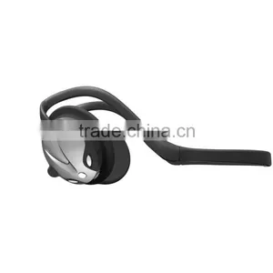 V3.0 BLUETOOTH HEADPHONES HIGH BASS HI-FI BLUETOOTH HEADSET thumbnail-4
