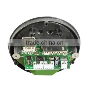 Customizable fm Aux Usb sd Card Mp3 Player Chip thumbnail-4