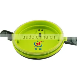 Price of Multi-layer Stainless Steel Bento Lunch Box Home Utensils China thumbnail-5