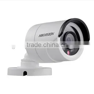 [HOT!!] Turbo HD1080P IR Bullet Camera/cctv Camera, Security Camera System thumbnail-2