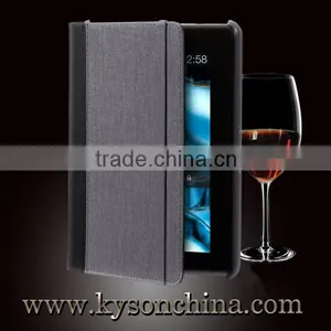 Case for Amazon Kindle Touch,cover Case for Amazon Kindle Fire thumbnail-1