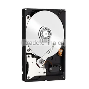 3.5" Server Hard Disk, CCTV Monitor Internal Hard Disk 2tb thumbnail-5