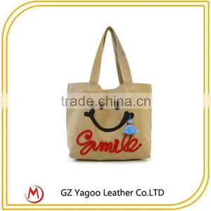 Most Demanded Products Navy Canvas Tote Bag Import From China Supplier's Choice thumbnail-1