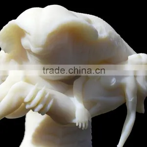 High Precision 3d Printer Rapid Prototyping 3d Printer Rapid Prototyping Doll Prototype Samples Manufacturers thumbnail-2