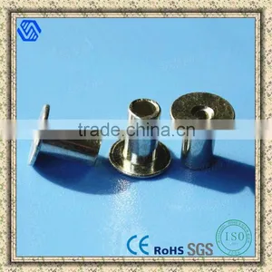 Flat Head Rivets,blind Rivet thumbnail-1