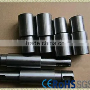 Ladder Type Cylindrical Dowel Pin thumbnail-1