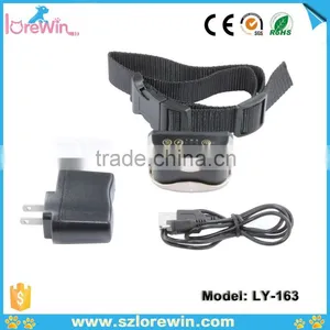 Newest Multi-position Adjustment Dog Stop Barking Lorewin LY-163 thumbnail-3