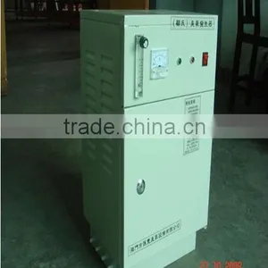 Drinking Water Treatment thumbnail-1
