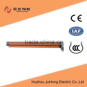 Tubular Motor thumbnail-1