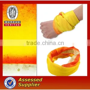 2015 the Newest Style Multi Scarf for Outdoor Sports/hiking/running/travelling thumbnail-1