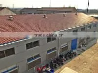 Jiangyin Mingde Sports Goods Co., Ltd. company overview - view 2 thumbnail