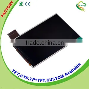 Similar Items SPC-S90487A-DT035HV 3.5 Tft Lcd 320x240 thumbnail-1