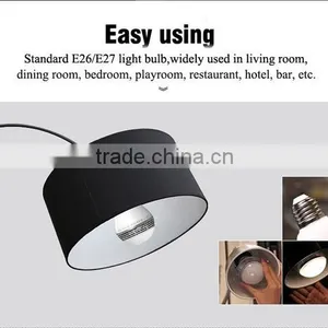 Smart Bulb & Wireless Led Lighting Control System & Wifi Smart Led Bulb Lights thumbnail-3