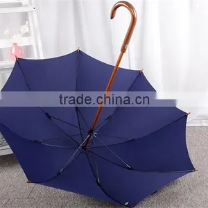 High Quality Vintage Mens Umbrella thumbnail-1