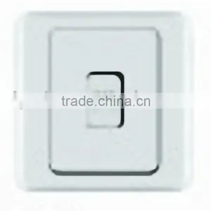 Sirode Quality Time Delay Home Switch thumbnail-1