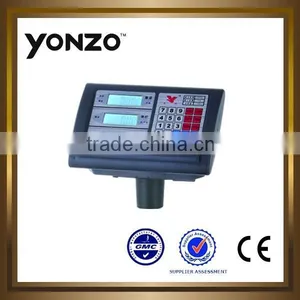 High-quality Scale Electronic Indicator With Big Display thumbnail-1