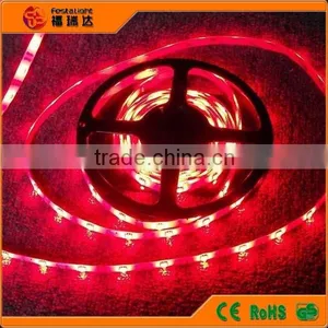 LED Strip Light SMD5050 Strip Lighting thumbnail-1