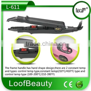LOOF Professional Hair Extension Ultrasonic Connector thumbnail-4