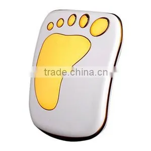 Portable External Mobile Phone Battery High Capacity Keep Your Phone Going Everywhere thumbnail-5
