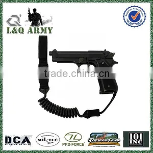 2015 New Pistol Lanyard thumbnail-1