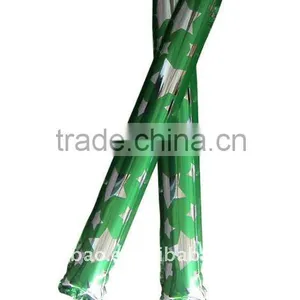 WABAO Balloon-parrot thumbnail-1