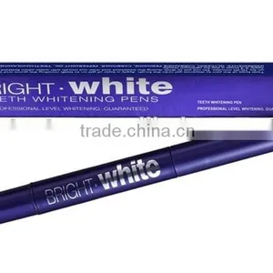 Beautiful Oral Care Teeth Whitening Pen thumbnail-2