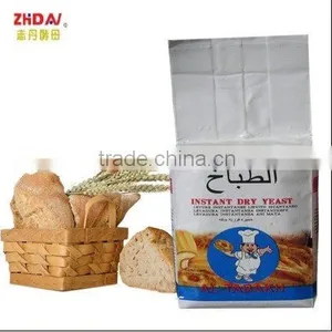 Yeast Dry Powder thumbnail-1