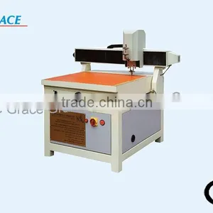 Mirror Cutting Machine G7080 thumbnail-1