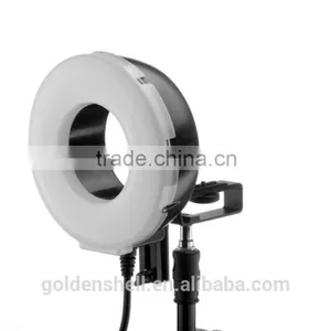 JINBEI FLII-500 Battery Photo Flash Out Door Strobe Compact Design thumbnail-2