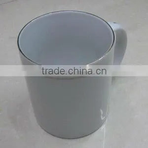 Ceramic Cups,porcelain Mug thumbnail-1
