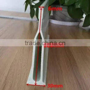 2016 Hot Selling Pig Farming Flooring for Pig Farrowing Crate thumbnail-5
