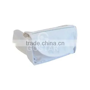 Waterproof Nylon Golf Bag Rain Cover thumbnail-5