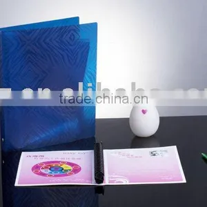 PP File Folder thumbnail-1