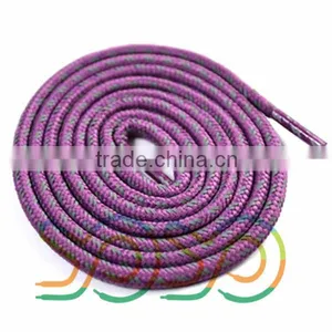 2015 YoYo Shoelace Charms Wholesale Rainbow Shoelace 3M Showlaces thumbnail-5