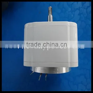 Wind Generator Blades Wind Generator Motor ac Motor Wind Generator thumbnail-1
