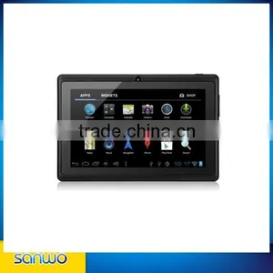 Wholesale Allwinner A33 7 Inch Tablet Pc, Cheap pc Tablet, Tablet pc 7 Inch Cheap Price Quality Choice thumbnail-5
