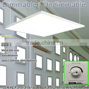 2950*595mm Led Panel, Samsung LED Panel Light thumbnail-1
