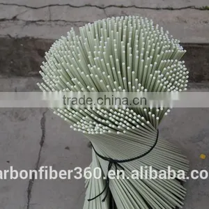 Colourful Good Looking Fiberglas Solids Rods 3mm 6mm thumbnail-1