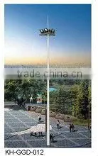 LED High Mast Lights thumbnail-1