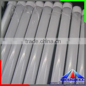 25w Led T8 Tube, 150cm Led T8 Tube, Led T8 Tube Light thumbnail-1