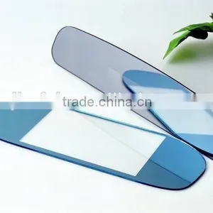 Car Tachograph Rearview Mirror thumbnail-1