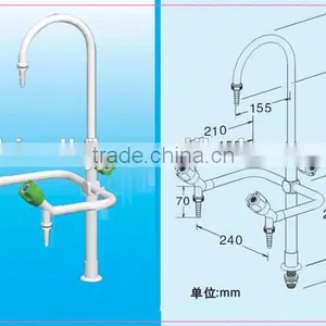 Lab Water Drop Shelf thumbnail-6