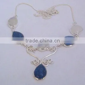 Lapis Set Designs thumbnail-1
