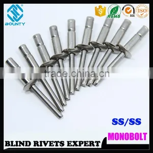 SEEPAGE PREVENTION STRUCTURE S-BOLT RIVETS thumbnail-6