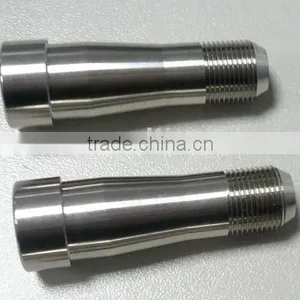 CNC Machining Latch Pin thumbnail-1