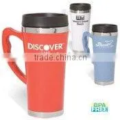 Acrylic Mug thumbnail-1