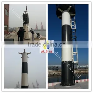 Buoy&Pipe UHMWPE Light Beacon thumbnail-1