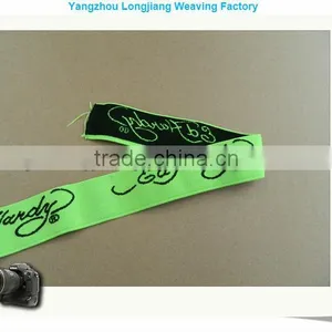 15mm Webbing thumbnail-1
