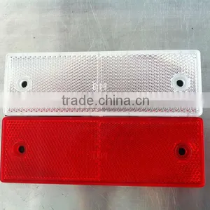 Vehicle Reflector thumbnail-1